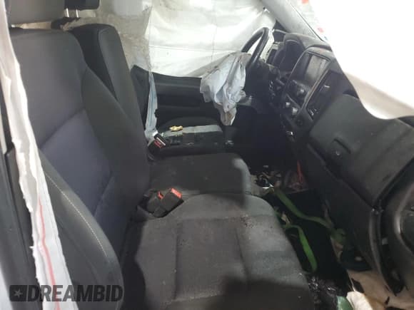 ✅ 2016 Chevrolet Silverado 1500 LT • VIN: 1GCVKREC5GZ262397 • Лот: 71025675. Опубликован ранее на Copart с пробегом Не указан. Бесплатный доступ к архиву аукционных продаж из США и подробный отчёт об истории автомобиля на DreamBid. Изображение 7.