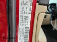 ✅ 2014 Jeep Grand Cherokee Limited • VIN: 1C4RJFBM9EC496865 • Lot: 93865025. Wystawiony na Copart z przebiegiem Nie podano. Bezpłatny archiwum sprzedaży aukcyjnych z USA i szczegółowy raport historii pojazdu na DreamBid. Zdjęcie 12.