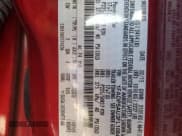 ✅ 2015 Ford C-Max SE • VIN: 1FADP5AU3FL108492 • Lot: 93726715. Wystawiony na Copart z przebiegiem 68 435 mil. Bezpłatny archiwum sprzedaży aukcyjnych z USA i szczegółowy raport historii pojazdu na DreamBid. Zdjęcie 13.