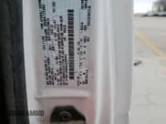 ✅ 2005 Ford Econoline Cargo • VIN: 1FTRE14W65HA58992 • Lot: 83855264. Listed on Copart with Not provided. Free auction sales archive from the USA and detailed vehicle history report at DreamBid. Image 12.