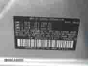 2020 Subaru Impreza Premium z VIN 4S3GTAV67L3731021, wystawiony jako IAAI lot #43383110 z przebiegiem 66 930 mil mil oraz . Historia ofert i sprzedaży dostępna na DreamBid. Obrazek 9.