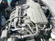 2024 Hyundai Kona SEL with VIN KM8HB3ABXRU184590, listed as a IAAI auction lot 41701589 with 10,063 mi miles and . Bid and sale history available at DreamBid. Image 19.