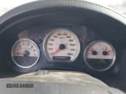 ✅ 2005 Ford F-150 XLT • VIN: 1FTPW12555KE20005 • Lot: 42196483. Listed on IAAI with 198,964 mi. Free auction sales archive from the USA and detailed vehicle history report at DreamBid. Image 7.