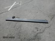 ✅ 2020 Toyota 4Runner Nightshade • VIN: JTEBU5JR2L5767875 • Lot: 85653545. Listed on Copart with 75,132 mi. Free auction sales archive from the USA and detailed vehicle history report at DreamBid. Image 13.