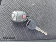 ✅ 2007 Chevrolet Silverado 1500 1LT • VIN: 2GCEC13J871688674 • Lot: 43707213. Wystawiony na IAAI z przebiegiem 293 504 mil. Bezpłatny archiwum sprzedaży aukcyjnych z USA i szczegółowy raport historii pojazdu na DreamBid. Zdjęcie 11.