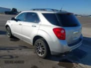 ✅ 2012 Chevrolet Equinox LTZ • VIN: 2GNFLFE57C6286246 • Лот: 43465483. Опубликован ранее на IAAI с пробегом 117 130 миль. Бесплатный доступ к архиву аукционных продаж из США и подробный отчёт об истории автомобиля на DreamBid. Изображение 3.