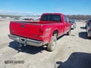 ✅ 1999 Ford F-250 XL • VIN: 1FTNW21S5XED28172 • Lot: 41887957. Listed on IAAI with 233,990 mi. Free auction sales archive from the USA and detailed vehicle history report at DreamBid. Image 4.