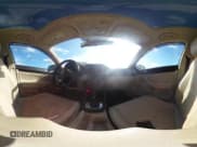 ✅ 2014 Volkswagen Jetta TDI w/Sunroof & Nav • VIN: 3VWPL7AJ0EM608544 • Lot: 42549920. Listed on IAAI with 185,900 mi. Free auction sales archive from the USA and detailed vehicle history report at DreamBid. Image 21.