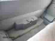 1996 Chevrolet S-10 LS with VIN 1GCCS1946TK154207, listed as a Copart auction lot 42167375 with 120,199 mi miles and Salvage title. Bid and sale history available at DreamBid. Image 10.