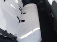 ✅ 2023 Tesla Model Y Performance • VIN: 7SAYGDEF3PF864400 • Lot: 43595150. Wystawiony na IAAI z przebiegiem 37 993 mil. Bezpłatny archiwum sprzedaży aukcyjnych z USA i szczegółowy raport historii pojazdu na DreamBid. Zdjęcie 8.