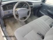 ✅ 1997 Toyota T100 • VIN: JT4JM11D9V0019752 • Лот: 82449524. Опубликован ранее на Copart с пробегом 279 981 миль. Бесплатный доступ к архиву аукционных продаж из США и подробный отчёт об истории автомобиля на DreamBid. Изображение 8.