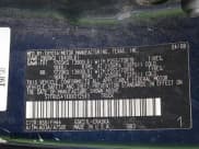 ✅ 2008 Toyota Tundra • VIN: 5TFRU541X8X012543 • Lot: 41976532. Wystawiony na IAAI z przebiegiem 223 729 mil. Bezpłatny archiwum sprzedaży aukcyjnych z USA i szczegółowy raport historii pojazdu na DreamBid. Zdjęcie 9.