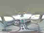 ✅ 2014 Chevrolet Malibu LS • VIN: 1G11B5SL3EF223200 • Lot: 69147984. Wystawiony na Copart z przebiegiem 158 313 mil mil. Skorzystaj z bezpłatnego archiwum sprzedaży aukcyjnych z USA i zobacz szczegółowy raport historii pojazdu na DreamBid. Zdjęcie 13.