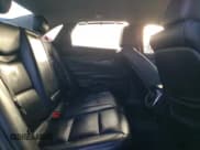 ✅ 2016 Cadillac XTS Livery • VIN: 2G61U5S33G9113537 • Lot: 85359544. Wystawiony na Copart z przebiegiem 332 742 mil. Bezpłatny archiwum sprzedaży aukcyjnych z USA i szczegółowy raport historii pojazdu na DreamBid. Zdjęcie 10.