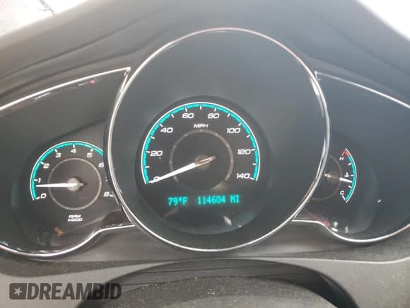 ✅ 2012 Chevrolet Malibu LTZ 1LZ • VIN: 1G1ZE5E03CF215820 • Lot: 56957954. Listed on Copart with 114,604 mi. Free auction sales archive from the USA and detailed vehicle history report at DreamBid. Image 9.