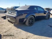 ✅ 2016 Dodge Challenger SRT 392 • VIN: 2C3CDZDJ6GH264245 • Lot: 91808585. Wystawiony na Copart z przebiegiem 95 841 mil. Bezpłatny archiwum sprzedaży aukcyjnych z USA i szczegółowy raport historii pojazdu na DreamBid. Zdjęcie 3.