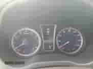 ✅ 2013 Hyundai Azera • VIN: KMHFG4JG6DA221364 • Lot: 52316895. Wystawiony na Copart z przebiegiem 141 559 mil mil. Skorzystaj z bezpłatnego archiwum sprzedaży aukcyjnych z USA i zobacz szczegółowy raport historii pojazdu na DreamBid. Zdjęcie 9.