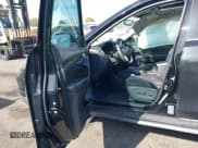 ✅ 2017 Nissan Rogue SL • VIN: 5N1AT2MT3HC730549 • Lot: 41614993. Listed on IAAI with 108,280 mi. Free auction sales archive from the USA and detailed vehicle history report at DreamBid. Image 5.