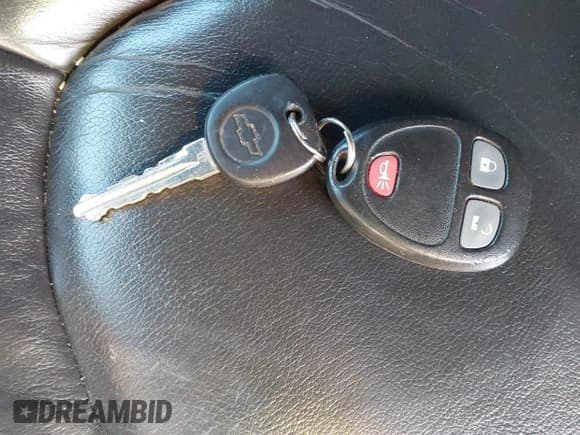 ✅ 2011 Chevrolet HHR 1LT • VIN: 3GNBABFW9BS624864 • Лот: 41278763. Опубликован ранее на IAAI с пробегом 164 810 миль. Бесплатный доступ к архиву аукционных продаж из США и подробный отчёт об истории автомобиля на DreamBid. Изображение 11.