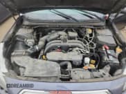 ✅ 2015 Subaru Legacy Premium • VIN: 4S3BNAD63F3018059 • Lot: 91566675. Wystawiony na Copart z przebiegiem 129 688 mil. Bezpłatny archiwum sprzedaży aukcyjnych z USA i szczegółowy raport historii pojazdu na DreamBid. Zdjęcie 11.