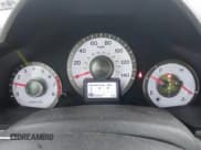 ✅ 2010 Honda Pilot Touring • VIN: 5FNYF4H92AB005361 • Lot: 43778618. Listed on IAAI with 243,937 mi. Free auction sales archive from the USA and detailed vehicle history report at DreamBid. Image 7.