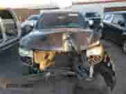 2020 Jeep Grand Cherokee Limited z VIN 1C4RJFBG1LC218386, wystawiony jako Copart lot #87206405 z przebiegiem 69 497 mil mil oraz Czysty tytuł • Clean title. Historia ofert i sprzedaży dostępna na DreamBid. Obrazek 5.