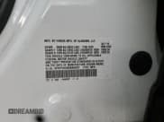 ✅ 2019 Honda Pilot EX-L • VIN: 5FNYF6H58KB064327 • Лот: 86864075. Опубликован ранее на Copart с пробегом 117 062 миль. Бесплатный доступ к архиву аукционных продаж из США и подробный отчёт об истории автомобиля на DreamBid. Изображение 12.