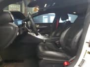 ✅ 2020 Mercedes-Benz AMG GT 53 • VIN: WDD7X6BB8LA015412 • Lot: 52363365. Wystawiony na Copart z przebiegiem 49 458 mil. Bezpłatny archiwum sprzedaży aukcyjnych z USA i szczegółowy raport historii pojazdu na DreamBid. Zdjęcie 7.