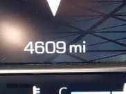 ✅ 2025 GMC Sierra 1500 SLT • VIN: 3GTUUDED3SG258228 • Лот: 43404808. Опубликован ранее на IAAI с пробегом 4 609 миль. Бесплатный доступ к архиву аукционных продаж из США и подробный отчёт об истории автомобиля на DreamBid. Изображение 15.