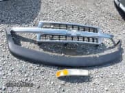 ✅ 2002 Chevrolet Suburban LT • VIN: 1GNFK16ZX2J138018 • Лот: 41877385. Опубликован ранее на IAAI с пробегом 235 161 миль. Бесплатный доступ к архиву аукционных продаж из США и подробный отчёт об истории автомобиля на DreamBid. Изображение 12.