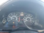 ✅ 2010 Subaru Outback Limited • VIN: 4S4BRCJCXA3342494 • Лот: 86702865. Опубликован ранее на Copart с пробегом 106 867 миль. Бесплатный доступ к архиву аукционных продаж из США и подробный отчёт об истории автомобиля на DreamBid. Изображение 9.