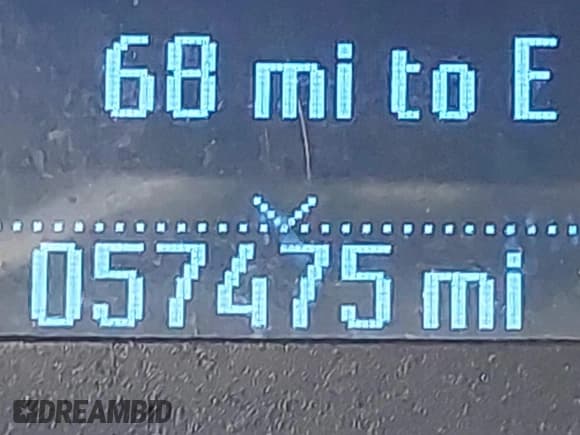 ✅ 2016 Ford Transit Connect XLT • VIN: NM0LS7FX6G1285356 • Лот: 42233002. Опубликован ранее на IAAI с пробегом 57 475 миль. Бесплатный доступ к архиву аукционных продаж из США и подробный отчёт об истории автомобиля на DreamBid. Изображение 15.