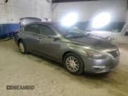 ✅ 2014 Nissan Altima S • VIN: 1N4AL3AP2EN220989 • Lot: 83783345. Wystawiony na Copart z przebiegiem 241 494 mil. Bezpłatny archiwum sprzedaży aukcyjnych z USA i szczegółowy raport historii pojazdu na DreamBid. Zdjęcie 13.