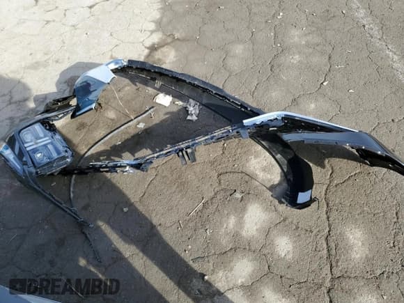 ✅ 2021 Hyundai Santa Fe Limited • VIN: 5NMS44ALXMH328111 • Лот: 41676673. Опубликован ранее на Copart с пробегом 5 005 миль. Бесплатный доступ к архиву аукционных продаж из США и подробный отчёт об истории автомобиля на DreamBid. Изображение 13.