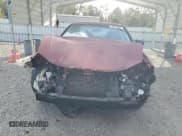 ✅ 2009 Dodge Avenger SE • VIN: 1B3LC46B79N565965 • Lot: 85638414. Wystawiony na Copart z przebiegiem 127 545 mil. Bezpłatny archiwum sprzedaży aukcyjnych z USA i szczegółowy raport historii pojazdu na DreamBid. Zdjęcie 5.