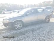 ✅ 2013 Dodge Avenger R/T • VIN: 1C3CDZBG7DN590758 • Lot: 81854594. Wystawiony na Copart z przebiegiem 210 303 mil. Bezpłatny archiwum sprzedaży aukcyjnych z USA i szczegółowy raport historii pojazdu na DreamBid. Zdjęcie 1.