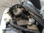 ✅ 2017 Ford Transit XL • VIN: 1FMZK1ZM3HKB54291 • Лот: 37271992. Опубликован ранее на IAAI с пробегом 70 931 миль. Бесплатный доступ к архиву аукционных продаж из США и подробный отчёт об истории автомобиля на DreamBid. Изображение 20.