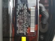 ✅ 2019 Genesis G80 Sport • VIN: KMTFN4JB5KU312637 • Lot: 91675285. Listed on Copart with 46,184 mi. Free auction sales archive from the USA and detailed vehicle history report at DreamBid. Image 12.