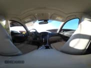 ✅ 2017 Infiniti Q50 Premium • VIN: JN1EV7AR4HM831005 • Lot: 42640496. Wystawiony na IAAI z przebiegiem 75 539 mil. Bezpłatny archiwum sprzedaży aukcyjnych z USA i szczegółowy raport historii pojazdu na DreamBid. Zdjęcie 19.