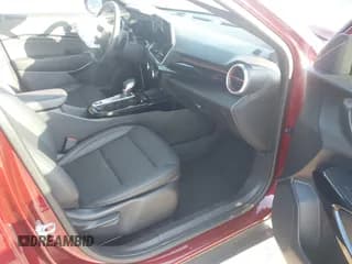 ✅ 2025 Chevrolet Trax 2RS • VIN: KL77LJEPXSC051196 • Лот: 43765643. Опубликован ранее на IAAI с пробегом 11 505 миль. Бесплатный доступ к архиву аукционных продаж из США и подробный отчёт об истории автомобиля на DreamBid. Изображение 5.