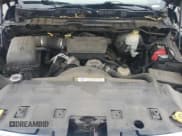 ✅ 2009 Dodge 1500 SLT • VIN: 1D3HB18P69S801562 • Lot: 54695935. Wystawiony na Copart z przebiegiem 162 988 mil. Bezpłatny archiwum sprzedaży aukcyjnych z USA i szczegółowy raport historii pojazdu na DreamBid. Zdjęcie 11.