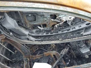 ✅ 2018 Hyundai Accent SE • VIN: 3KPC24A31JE020872 • Лот: 41512663. Опубликован ранее на IAAI с пробегом Не указан. Бесплатный доступ к архиву аукционных продаж из США и подробный отчёт об истории автомобиля на DreamBid. Изображение 5.