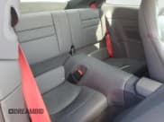 ✅ 2021 Porsche 911 Carrera S • VIN: WP0AB2A95MS222552 • Lot: 75054704. Listed on Copart with Not provided. Free auction sales archive from the USA and detailed vehicle history report at DreamBid. Image 10.