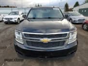 ✅ 2015 Chevrolet Suburban LT • VIN: 1GNSKJKC2FR147965 • Lot: 90535785. Wystawiony na Copart z przebiegiem 148 802 mil. Bezpłatny archiwum sprzedaży aukcyjnych z USA i szczegółowy raport historii pojazdu na DreamBid. Zdjęcie 5.