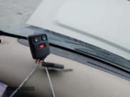 ✅ 2004 Ford Ranger XL Fleet • VIN: 1FTZR45E14PB30455 • Лот: 42986114. Опубликован ранее на IAAI с пробегом 131 100 миль. Бесплатный доступ к архиву аукционных продаж из США и подробный отчёт об истории автомобиля на DreamBid. Изображение 11.