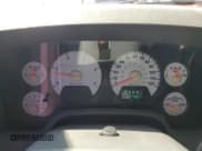 ✅ 2008 Dodge RAM • VIN: 3D7ML46A88G101901 • Лот: 54986785. Опубликован ранее на Copart с пробегом 327 321 миль. Бесплатный доступ к архиву аукционных продаж из США и подробный отчёт об истории автомобиля на DreamBid. Изображение 9.