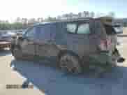 ✅ 2021 Chevrolet Suburban RST • VIN: 1GNSCEKD5MR256317 • Lot: 46294685. Wystawiony na Copart z przebiegiem 72 688 mil. Bezpłatny archiwum sprzedaży aukcyjnych z USA i szczegółowy raport historii pojazdu na DreamBid. Zdjęcie 2.