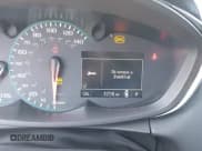 ✅ 2022 Chevrolet Trax LS • VIN: KL7CJNSM5NB503071 • Lot: 42500212. Listed on IAAI with 31,776 mi. Free auction sales archive from the USA and detailed vehicle history report at DreamBid. Image 16.