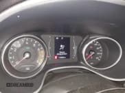 ✅ 2019 Jeep Compass Latitude • VIN: 3C4NJCBB2KT851399 • Лот: 41608262. Опубликован ранее на IAAI с пробегом 113 553 миль. Бесплатный доступ к архиву аукционных продаж из США и подробный отчёт об истории автомобиля на DreamBid. Изображение 7.