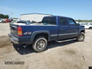 ✅ 2002 Chevrolet Silverado 2500HD LT • VIN: 1GCHK23U72F217178 • Lot: 68378834. Wystawiony na Copart z przebiegiem 327 008 mil. Bezpłatny archiwum sprzedaży aukcyjnych z USA i szczegółowy raport historii pojazdu na DreamBid. Zdjęcie 3.